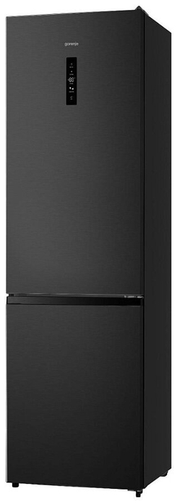 Холодильник Gorenje NRK 620 FABK4