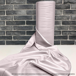 Сатин глад. SB-3012 | ш.240 см | 130 г/м² | хлопок-100%