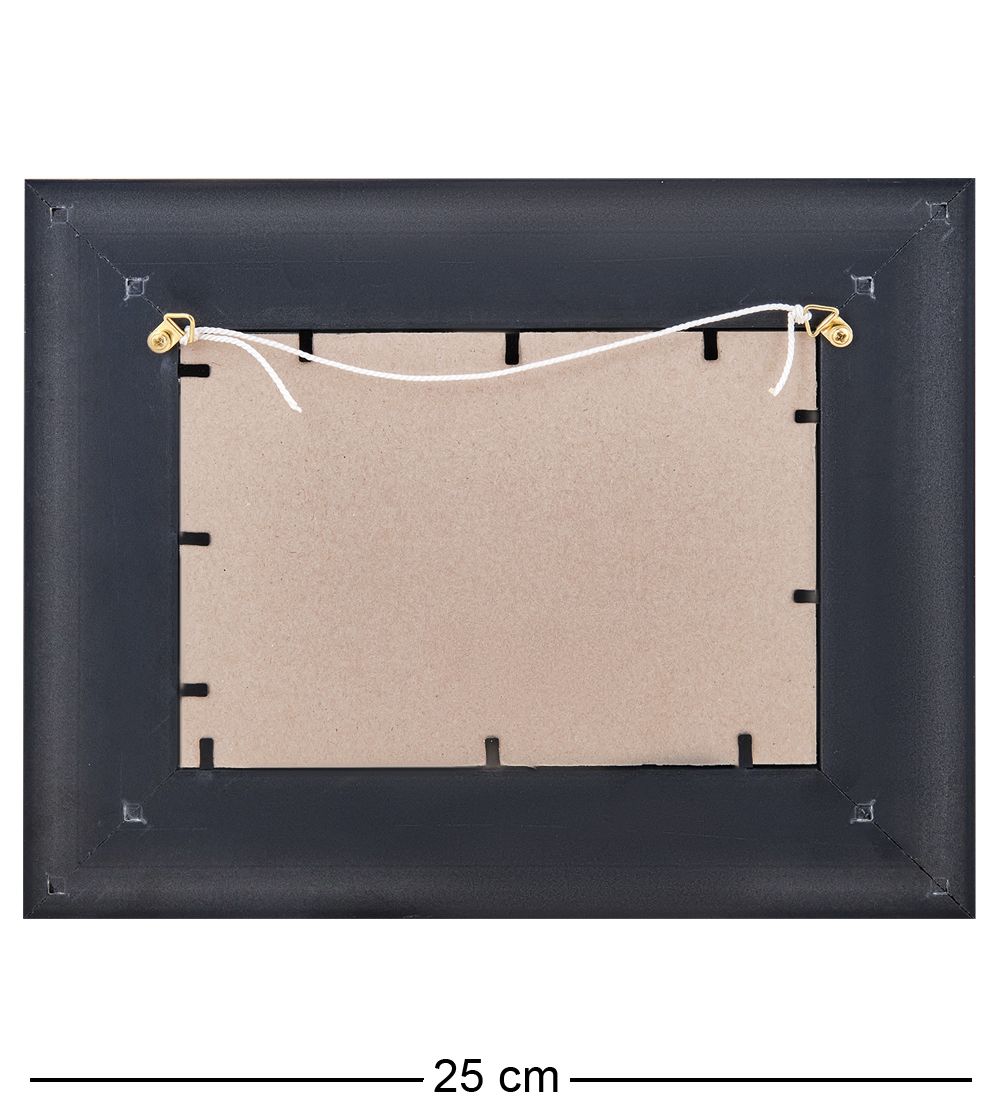 Народные промыслы ШК-55/208-01 Панно «Парусник»