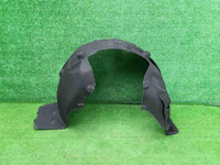 Подкрылок передний правый Hongqi HS5 (2019-н.в.)