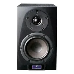 iCON DT-5A Air Black