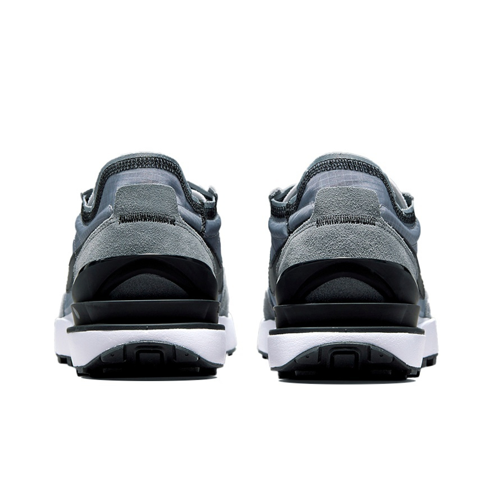 Nike Waffle One Se Cool Grey