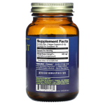 HealthForce Superfoods, Мумие, 120 веганских капсул (200 мг на капсулу)