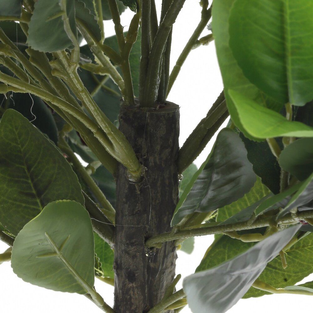 GAEM Дерево искусственное "Ягодное", L48 W48 H92 см