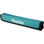 Набор ударных торцовых головок Impact Black 1/2" Makita E-16617