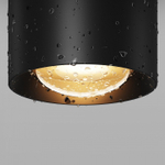 Накладной светильник Maytoni Lumina O498CL-L7B3K