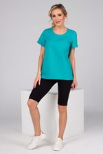 Футболка Дрю №5 Valentina