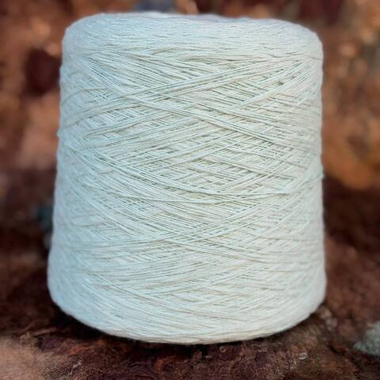 Ulmo Мятное мороженое