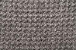 Рогожка Matrix stone (Матрикс стоун) 05