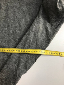 Платье Tezenis плотное, маркировка М, визуально на 46 размер