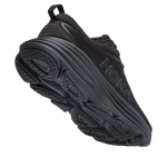 Кроссовки мужские Hoka Bondi 8