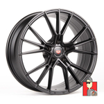 Комплект дисков Vossen 18x8 et35 5x114.3