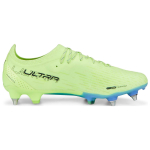 Кроссовки PUMA Ultra Ultimate SG（ ）, 106895-01