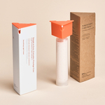 XUYONI Сменный блок Интенсивно увлажняющий крем для чувствительной кожи, 50 мл