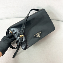 Prada Bag 22 cm