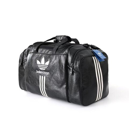 Дорожная сумка Balenciaga