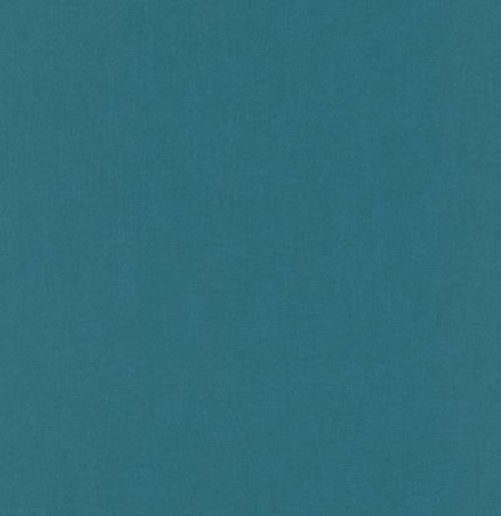 Обои однотонные CLA00024