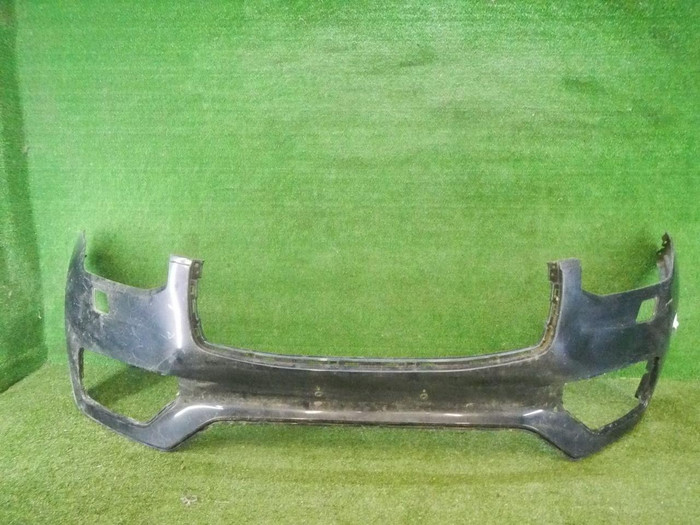 DSCN6637.jpg
