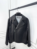 Куртка Brunello Cucinelli
