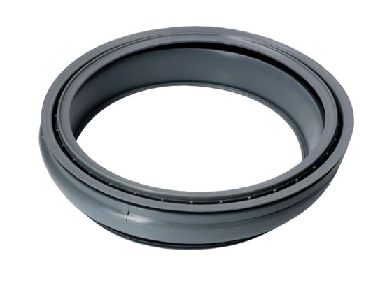 111416 манжета люка Индезит Аристон