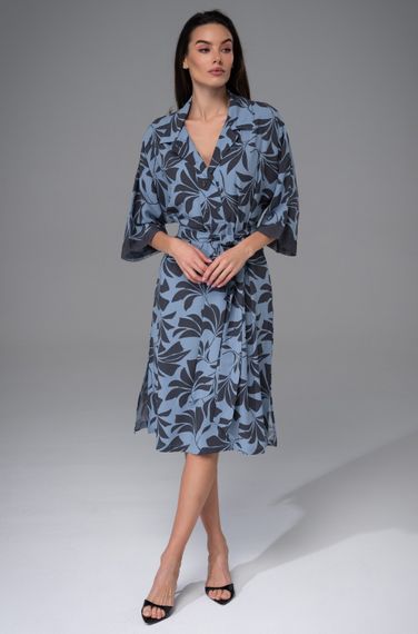 Туника Mia-Amore 5359 "Odrie"