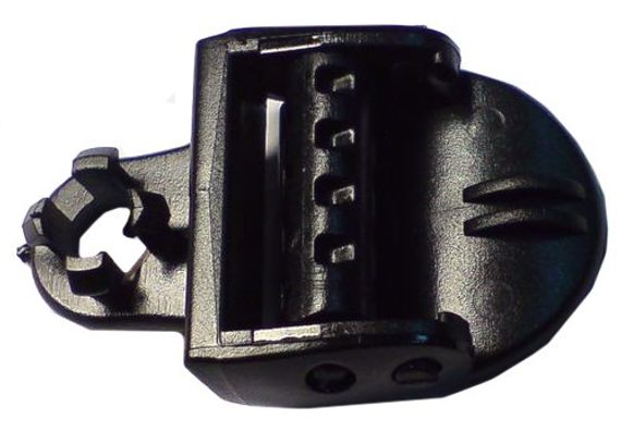 Пряжка для маски Beuchat Primo X1, X2