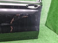 Дверь передняя левая BMW X3 G01 (2017-2024)