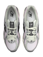 Кроссовки Низкие Из Синт.материалов/текстиля U740v2