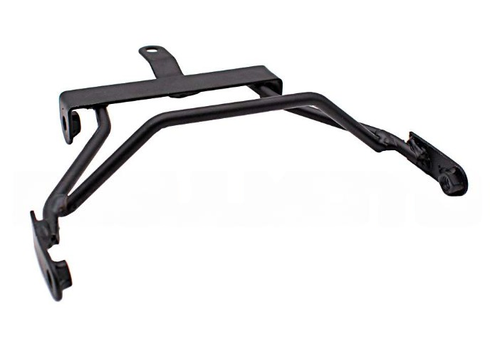 Крепление фары питбайк Seven (нижняя)