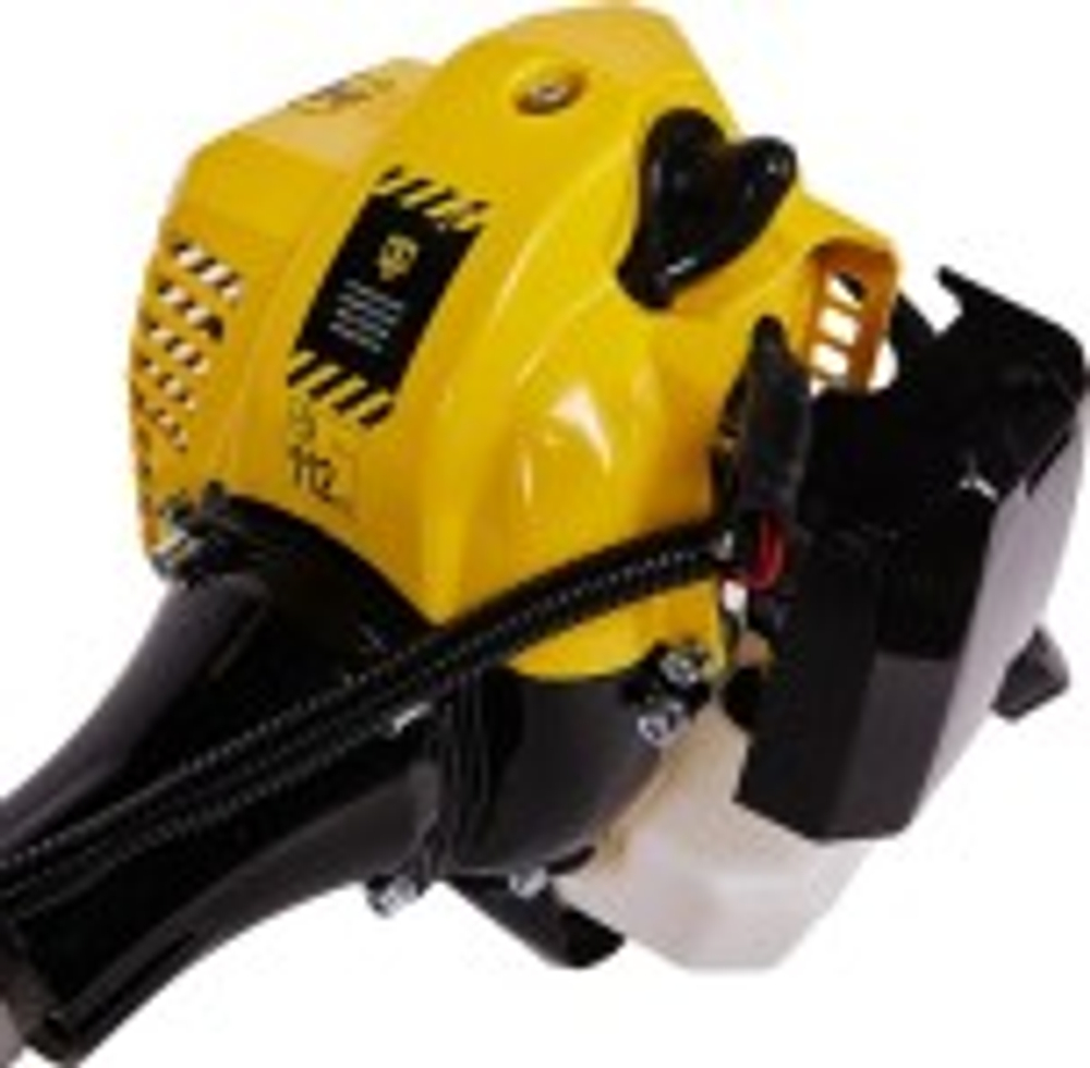 Мотокоса HANSKONNER HBT8952D