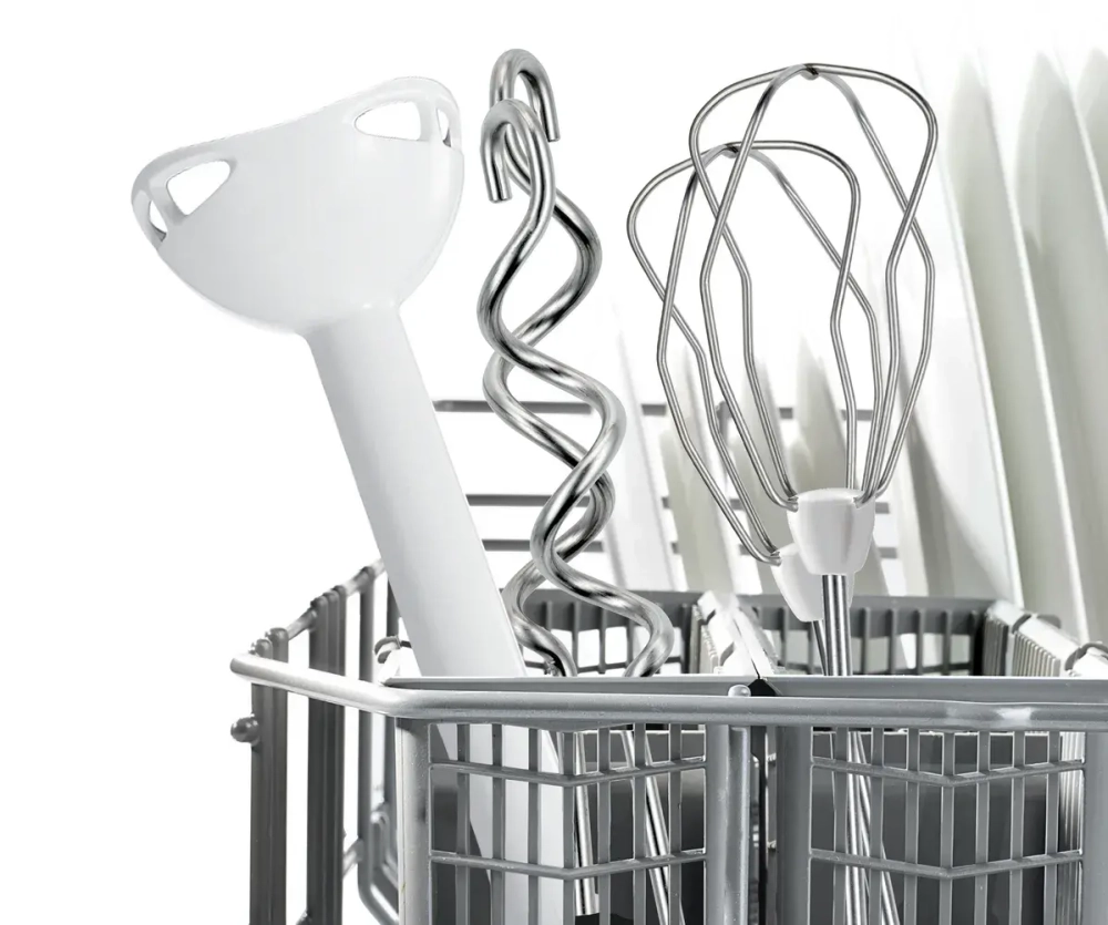 Миксер Bosch MFQ 3540