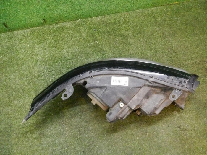 Фара левая Range Rover Vogue 4 (2012-2017) ксенон