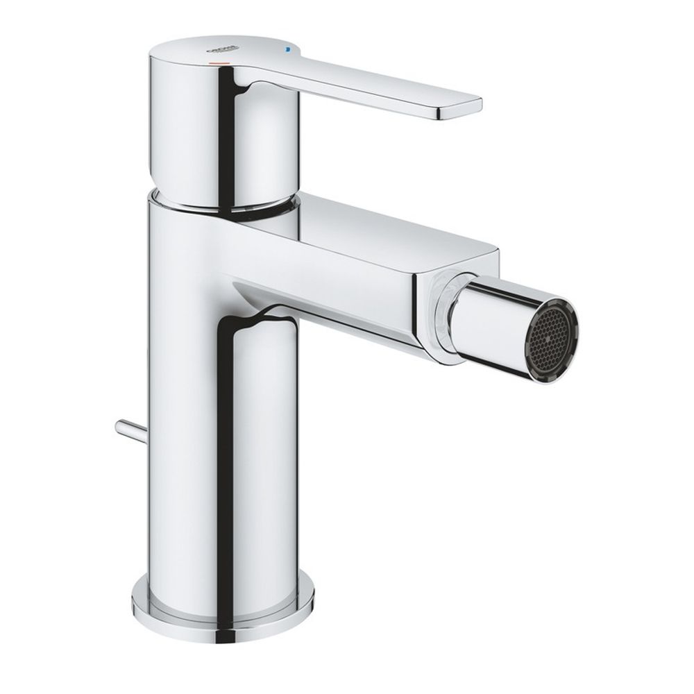 Смеситель для биде стандартный GROHE Lineare New 33848001