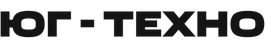Магазин садовой и строительной техники ЮГ-ТЕХНО