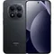Смартфон Xiaomi Redmi Note 15 Pro Plus 5G NFC 12 ГБ | 256 ГБ (Чёрный | Black) (версия Global)
