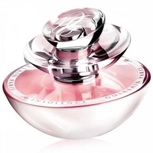 Guerlain My Insolence