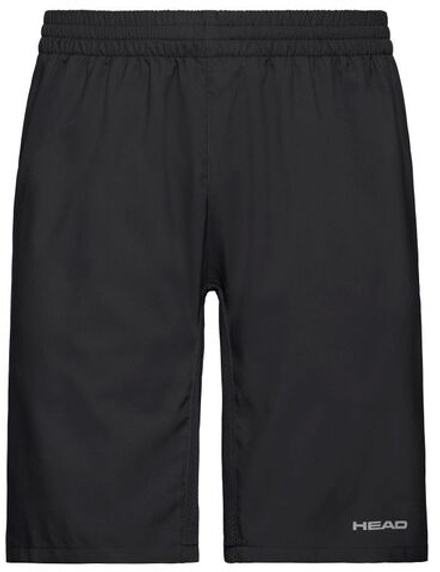 Теннисные шорты Head Club Bermudas M