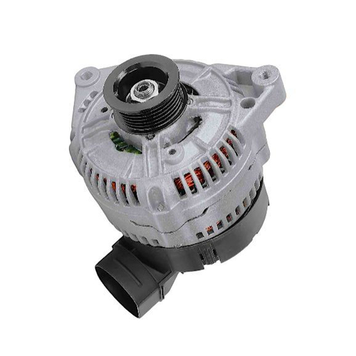 Генератор ALB3308