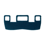 Кама, форма 2