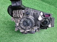 Фара левая Geely Emgrand 2 (2021-н.в.) LED