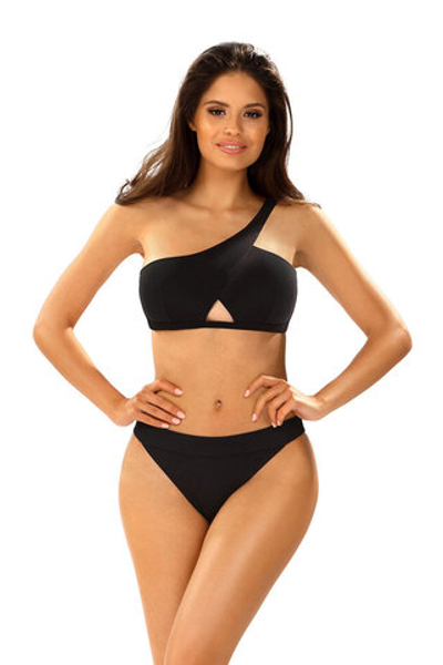 L1188/3 Купальник раздельный