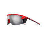 ОЧКИ JULBO ULTIMATE COVER 547