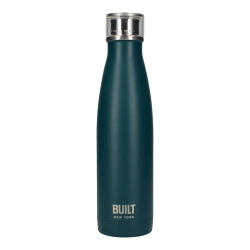 BUILT Термобутылка 500 мл Teal EAN 5050993328600