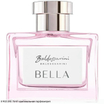 Baldessarini Bella