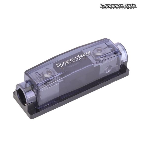 ANL держатель Dynamic State EI.FHA1 150A