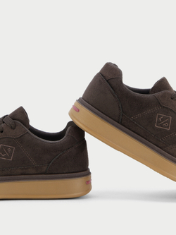 Кроссовки женские CK075-2R