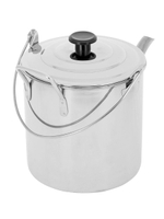 Чайник Helios нержавеющая сталь 1800мл (HS-NP 010033-00)