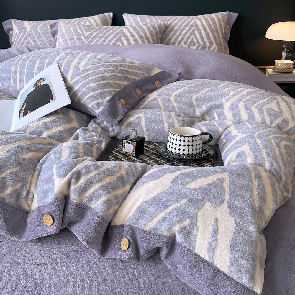 НоменклатураПрисоединенныеФайлы