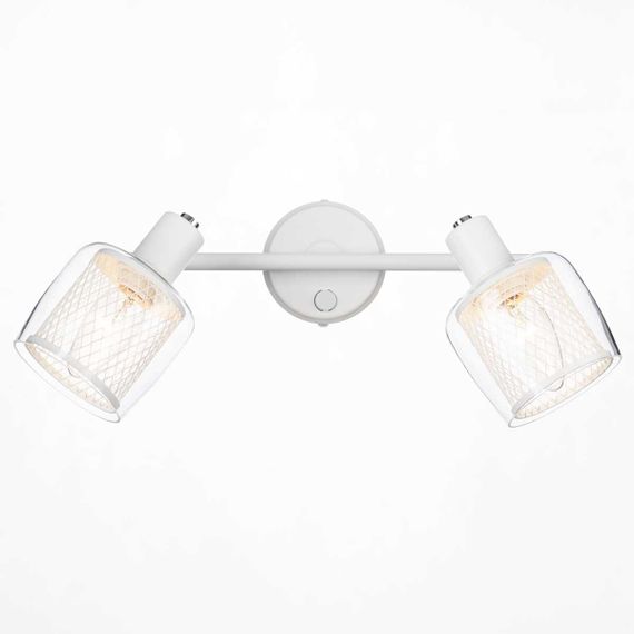 Спот Citilux Смит CL530520