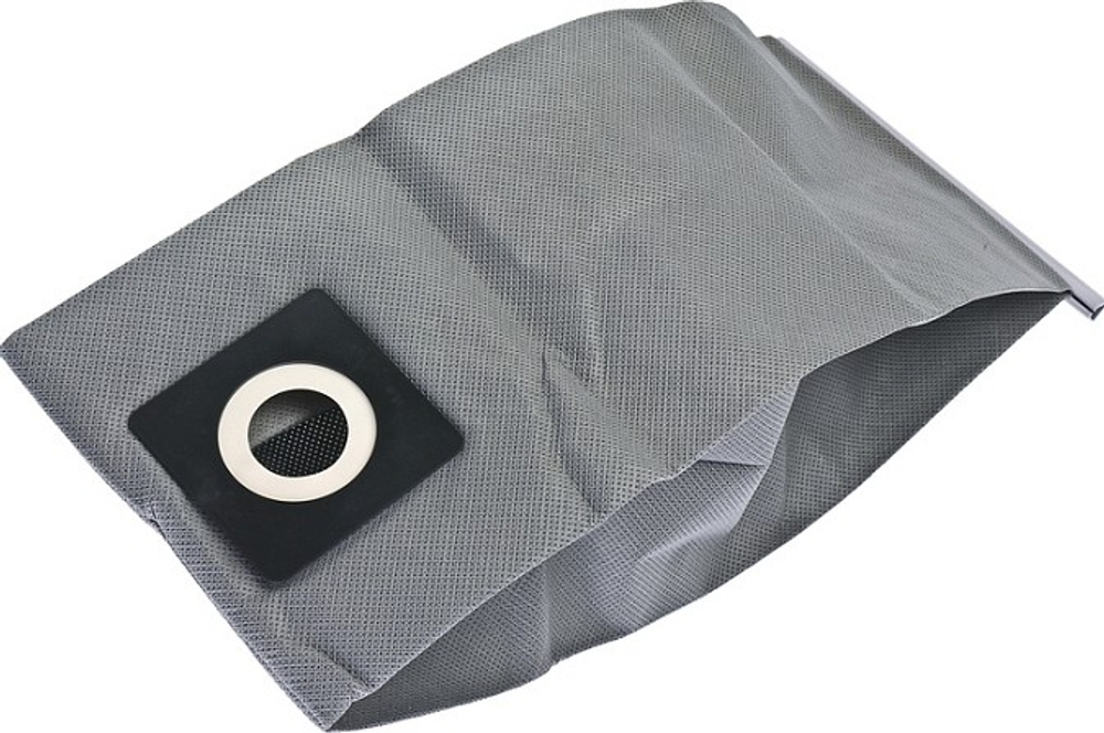 Пылесос для строительных работ HANSKONNER HVC1650